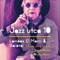 Jazz Utca 10 artwork