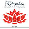 🕉Relaxation Soundscapes🕉 - Relaxing Spa Music & Massage, Sleep Music for Meditation & Serenity - Sleep Songs 101 & Meditation Spa