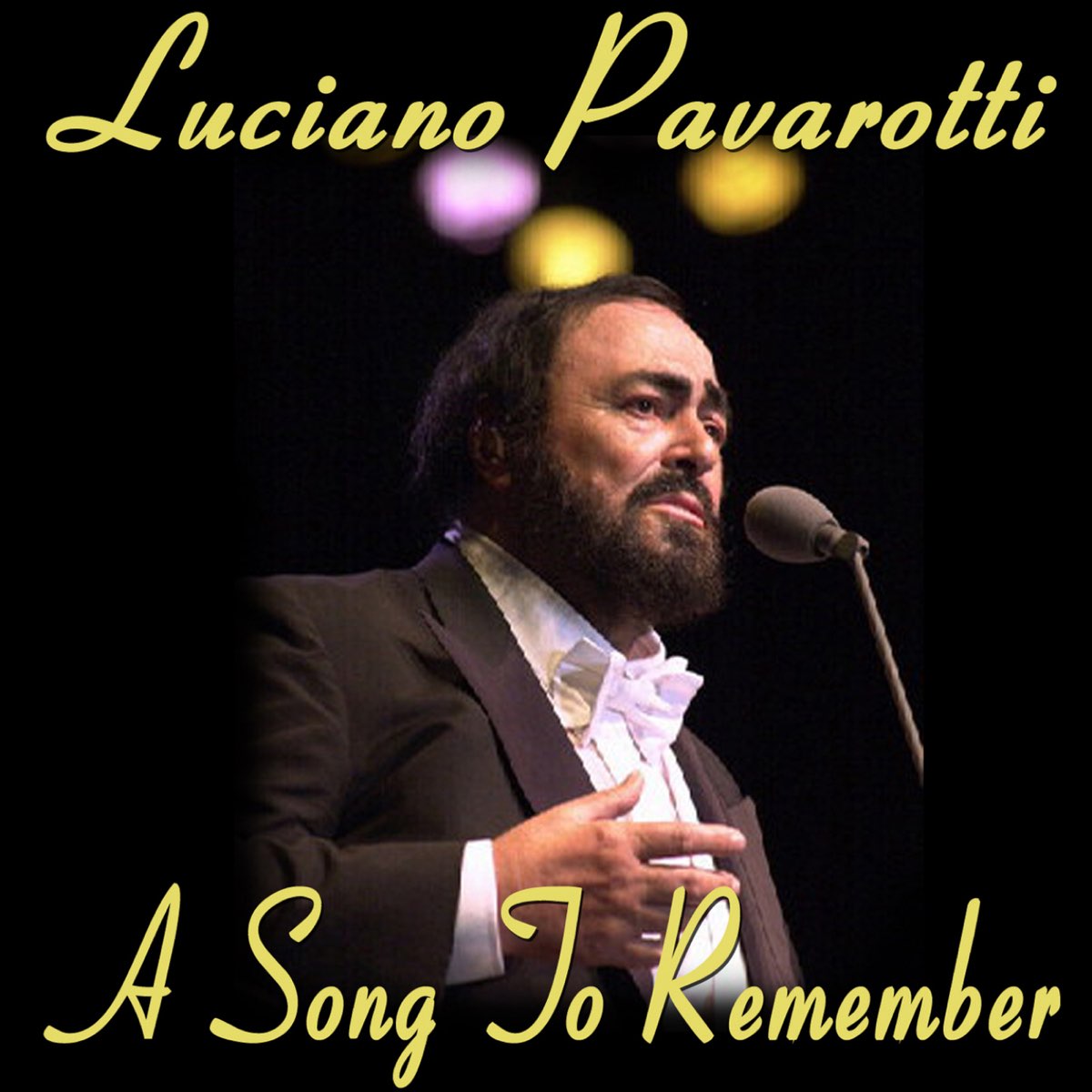 Лучано паваротти песни. Лучано Паваротти. Pavarotti the best. Pavarotti Luciano "o sole mio". Лучано Паваротти Карузо.