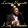 Luciano Pavarotti-O Sole Mio