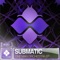 One Man Orchestra - Submatic lyrics