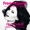 Freemasons feat. Sophie Ellis Bextor - Heartbreak (Make Me A Dancer) (Club Mix)