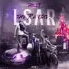 LSAR - The Remixes (feat. Armanni Reign) - EP album lyrics, reviews, download