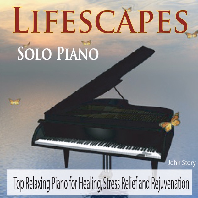 top 10 relaxing piano music top 10 relaxing piano music