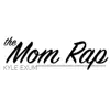 The Mom Rap - Single album lyrics, reviews, download