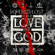 The Love of God - Lord of the Lost