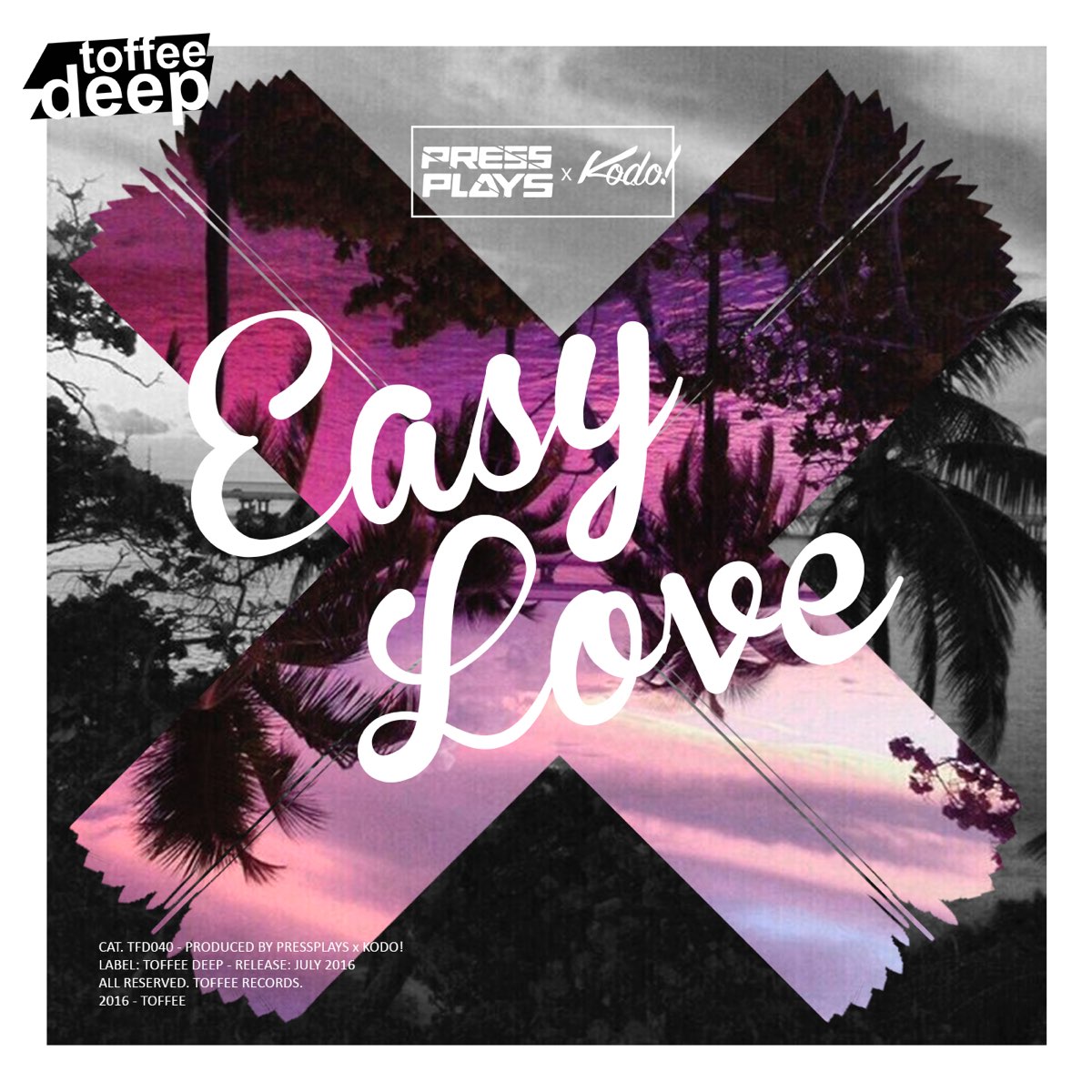 Easy love song. Bode easy Love. Hold me TFD Extended Mix. Easy Love FROLICME.