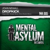 Dropkick - Single