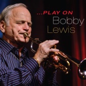 Bobby Lewis - Stella by Starlight