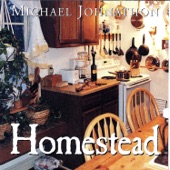 Michael Johnathon - Homestead