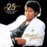 Michael Jackson - Wanna Be Startin' Somethin' 2008 (Thriller 25th Anniversary Remix) [feat. Akon]