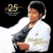 Michael Jackson - Beat It 2008