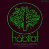 African Habitat EP album lyrics, reviews, download