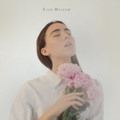 Slow Meadow (Deluxe Edition) artwork