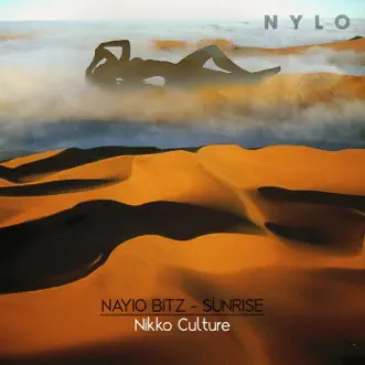 Sunrise by Nayio Bitz song reviws