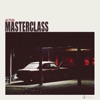 MasterClass - Act