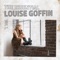 If I'm Late (Remastered) [feat. Joseph Arthur] - Louise Goffin lyrics