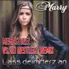 Stream & download Lass dein Herz an (Megastylez vs. DJ Restlezz Remix Edit) - Single