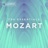 Concerto for Flute & Harp in C Major, K. 299: I. Allegro