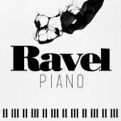 Ivo Pogorelich - Ravel: Gaspard de la nuit, M.55 -