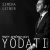 Yodati (Acapella) - Single album lyrics, reviews, download