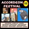 Accordeon Festival vol. 55