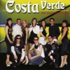 Costa Verde - Amor É Tudo o Que Eu Quero