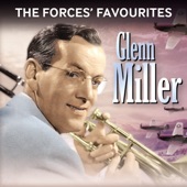 Glenn Miller - I Know Why (And So Do You)