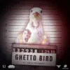 Ghetto Bird - Single album lyrics, reviews, download