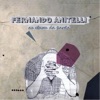 Fernando Anitelli