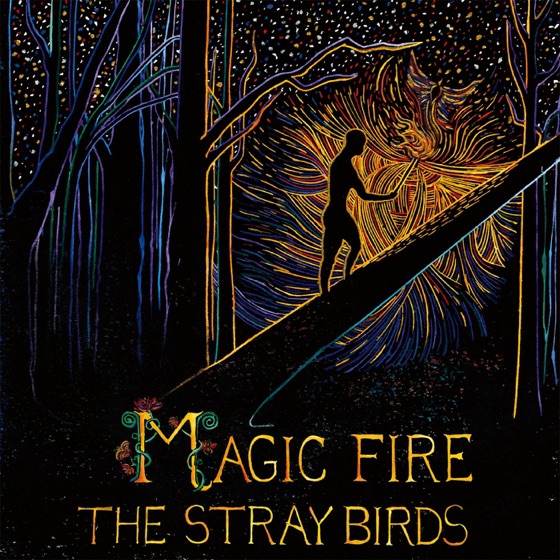 Cover artwork for Somehow
