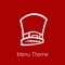 Menu Theme (From 