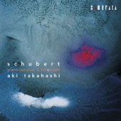 Schubert: Piano Sonatas D.960 & D.664 artwork