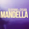 Mandella - Single album lyrics, reviews, download