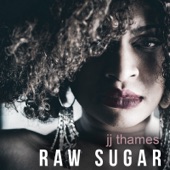 Raw Sugar artwork