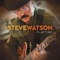 Top Cat - Steve Watson lyrics