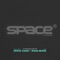 Space Cadet (2016 Remaster) - Sonic & Silver lyrics