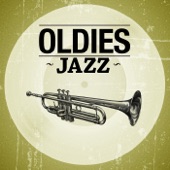 Oldies: Jazz artwork
