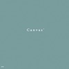 Canvas - Single, 2016