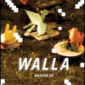 Nature by WALLA