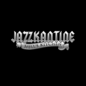 Hell's Kitchen - Jazzkantine