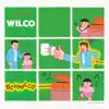 Schmilco album lyrics, reviews, download