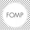 FOMP Selects