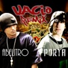 Abelitro - Vacio Remix
