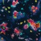 Undecided (feat. Foxes in Fiction) - Plaster Cast lyrics