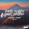 Volcano Island - David Moleon & Angel Heredia lyrics