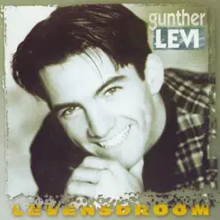 Levensdroom - Gunther Levi