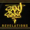 Revelations album lyrics, reviews, download
