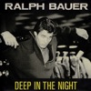 Deep in the Night - Single