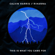 This Is What You Came For (feat. Rihanna) - Calvin Harris